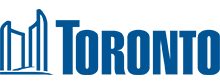 City of Toronto Logo