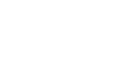 Accor logo