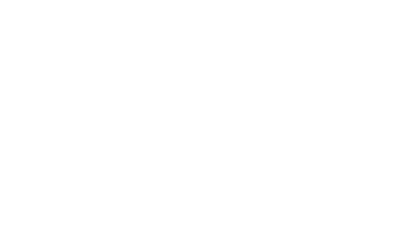 alberta film logo
