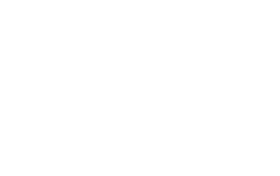 City of Maple Ridge logo