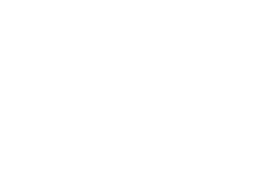 Tourism Mission logo