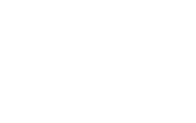 City of Mississauga Logo