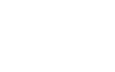 City of Victoria logo