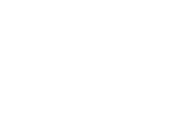 Creative BC logo