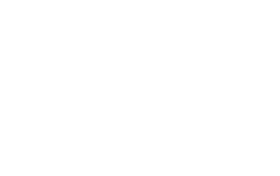 destination st. johns logo