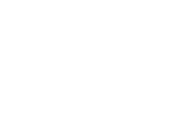 Discover Surrey logo