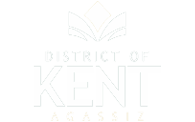 Ditrict of Kent Logo