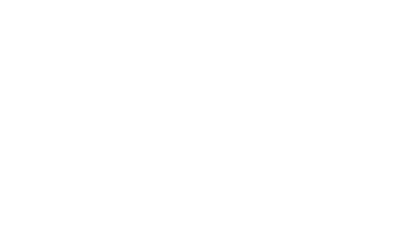 Explore Wasaga Beach Logo