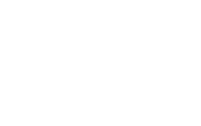 Fairmont logo