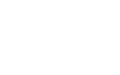 Halton Hills Logo