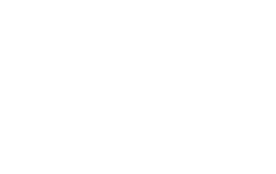 manitoba film logo