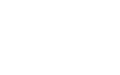 Norther BC Tourism Logo