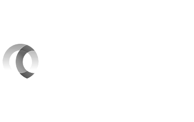 Ontario Creates logo