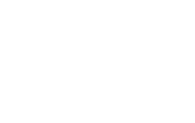 Bureau du cinéma et de la télévision du Québec logo