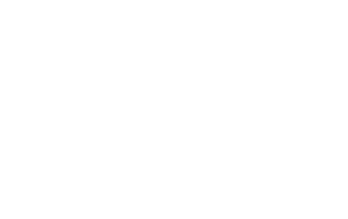Thompson Okanagan Tourism Association logo