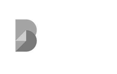 tourism burnaby logo