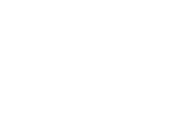 Tourism Calgary logo