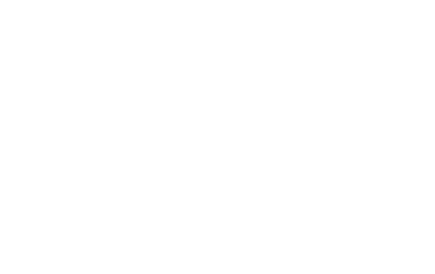 City of Detla logo