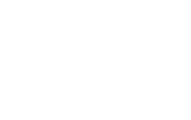 tourism langley logo
