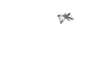 tourism nova scotia logo