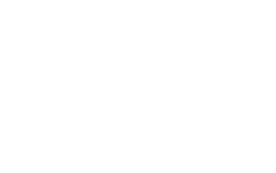 tourism pei logo