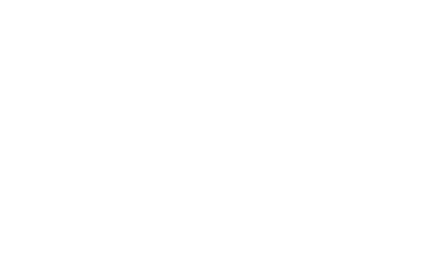 Vancouver's North Shore Logo
