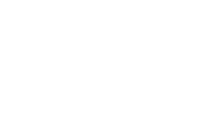 tourisme montreal logo
