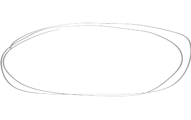 Tourism Smithers Logo