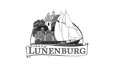 Town of Lunenburg logo