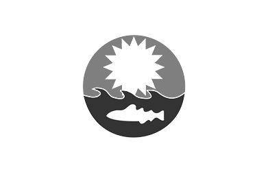 Town of Pouch Cove Logo