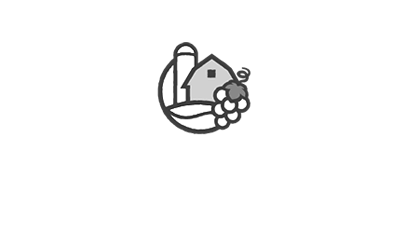 visit prince edward county logo