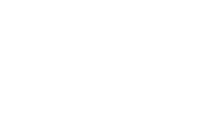 winnipeg logo